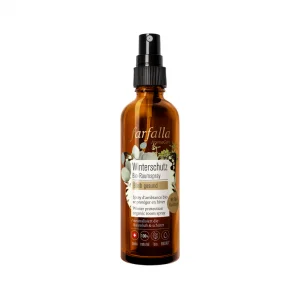 pure-schoenheit2177306