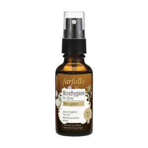 pure-schoenheit2177319