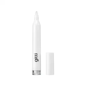 pure-schoenheit2177428