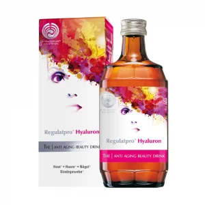 pure-schoenheit2177630