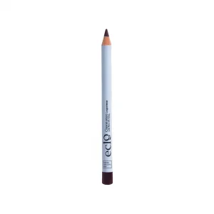 pure-schoenheit2177645