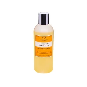 pure-schoenheit2177812