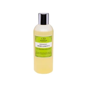 pure-schoenheit2177832