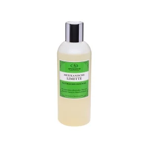 pure-schoenheit2177849