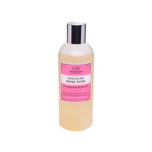 pure-schoenheit2177875