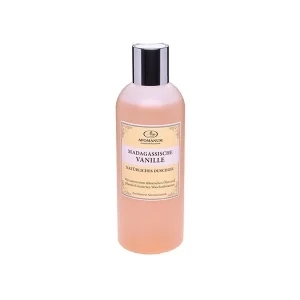 pure-schoenheit2177901