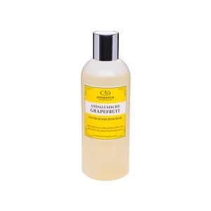 pure-schoenheit2177918