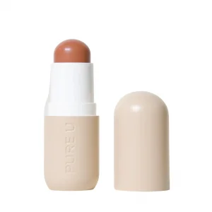 pure-schoenheit2177950