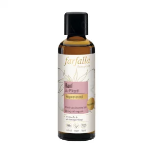 pure-schoenheit2177965