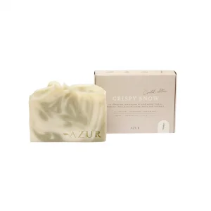 pure-schoenheit2178000
