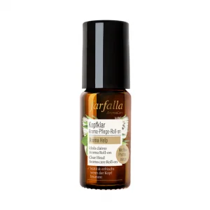 pure-schoenheit2178037