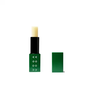pure-schoenheit2178144