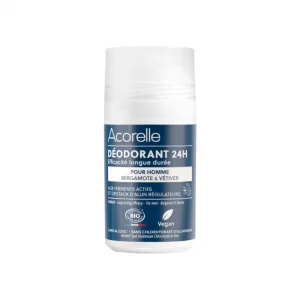 pure-schoenheit2178175