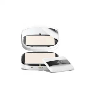 pure-schoenheit2178344
