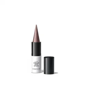 pure-schoenheit2178397