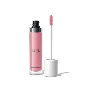 pure-schoenheit2178703