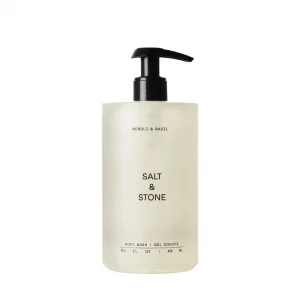 pure-schoenheit2179340