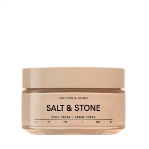 pure-schoenheit2179446