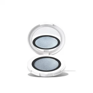 pure-schoenheit2179648