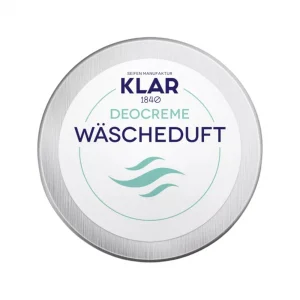 pure-schoenheit2180000