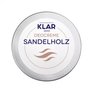 pure-schoenheit2180023