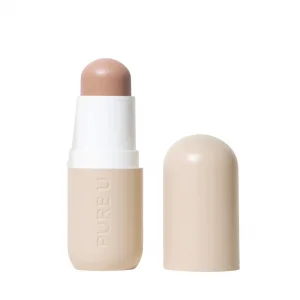 pure-schoenheit2180234