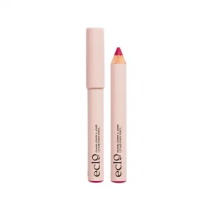 pure-schoenheit2180480