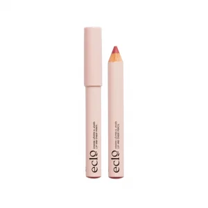 pure-schoenheit2180493