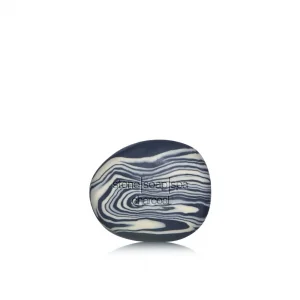pure-schoenheit2180562