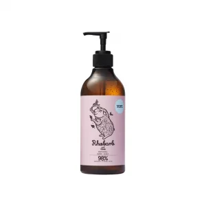 pure-schoenheit2181078