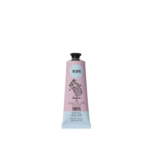 pure-schoenheit2181102