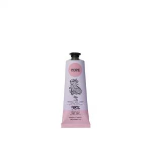 pure-schoenheit2181125