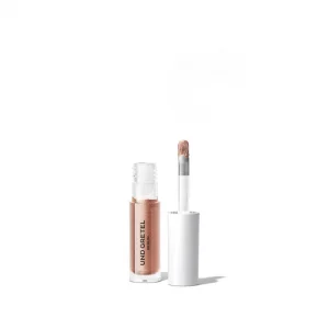 pure-schoenheit2181237