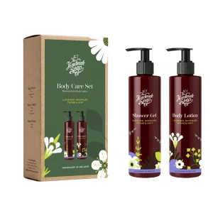pure-schoenheit2181292