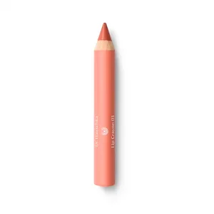 pure-schoenheit2181358