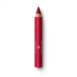 pure-schoenheit2181368