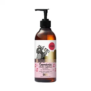 pure-schoenheit2181501