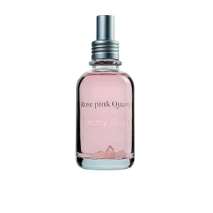 pure-schoenheit2181535
