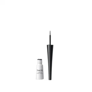 pure-schoenheit2181699