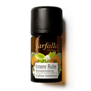 pure-schoenheit2181758