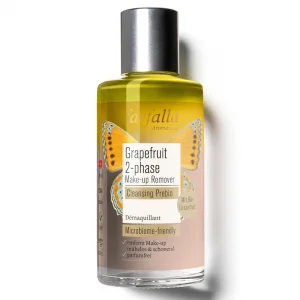 pure-schoenheit2181949