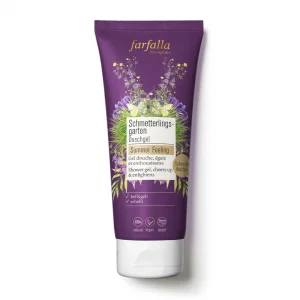pure-schoenheit2182203