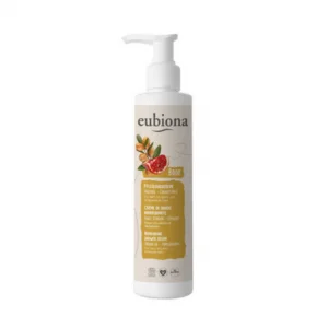 pure-schoenheit2182224