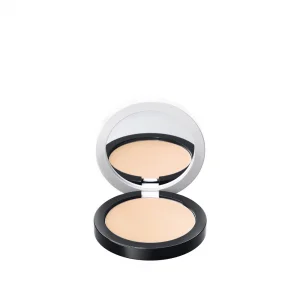 pure-schoenheit2182400