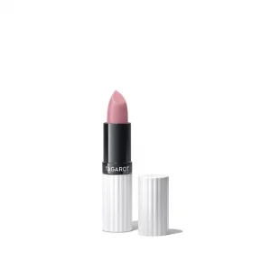 pure-schoenheit2182454