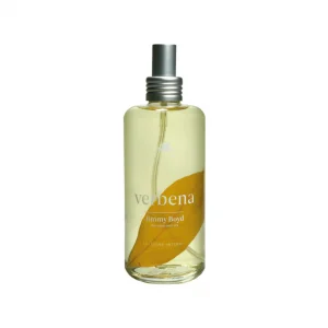 pure-schoenheit2182645