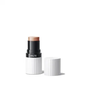 pure-schoenheit2182747