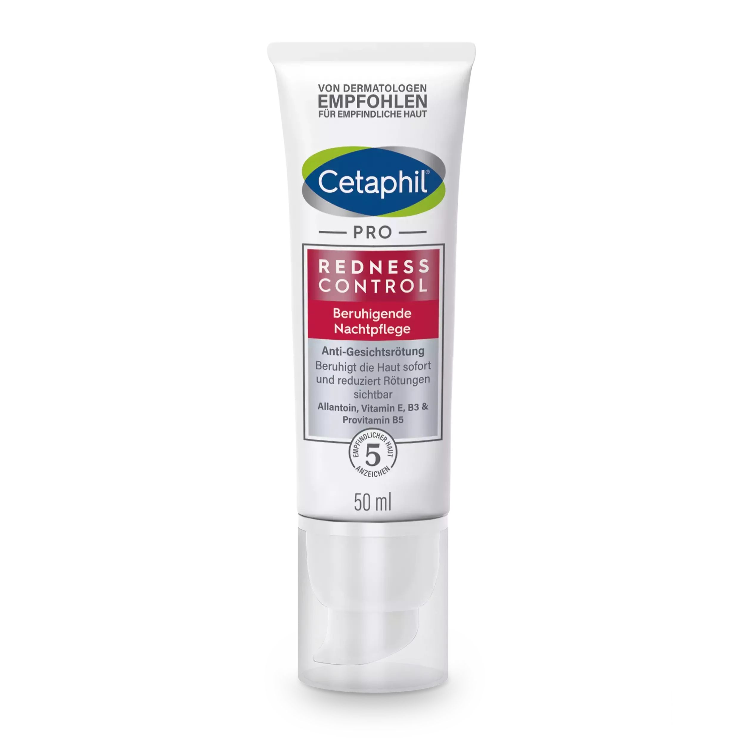 realapotheke1746318