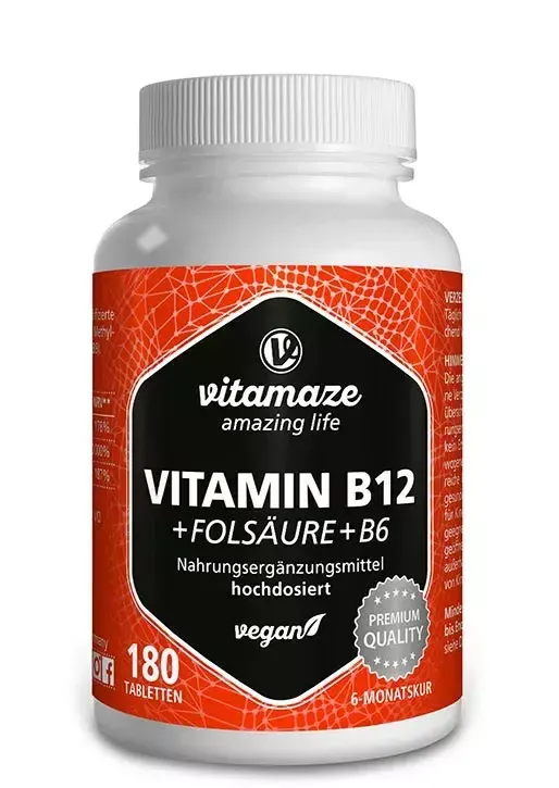 realapotheke1746335