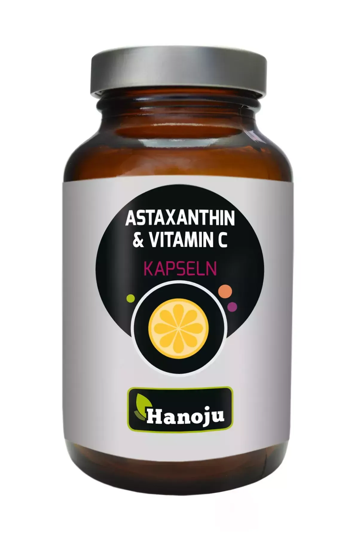 realapotheke1746797